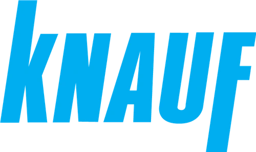 Knauf