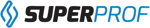 Superprof